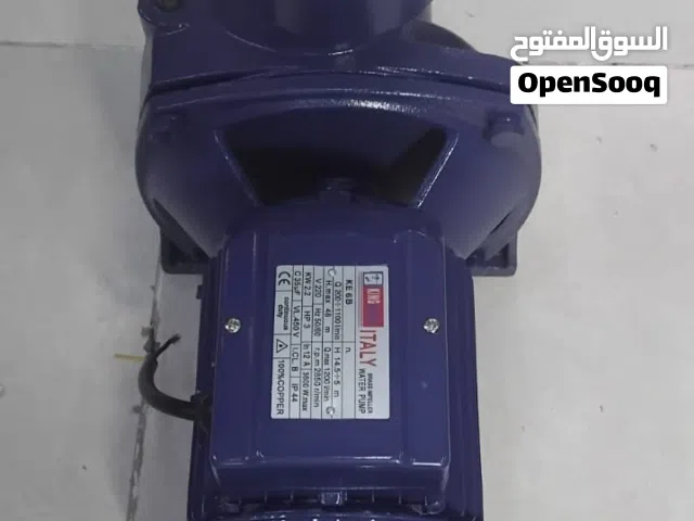 مضخة نقل ماء ديلمو 3 حصان دلمو 3 انش ديلمه مياه ممتازة شركة رويلتي دلمه مزرعه كبيرة