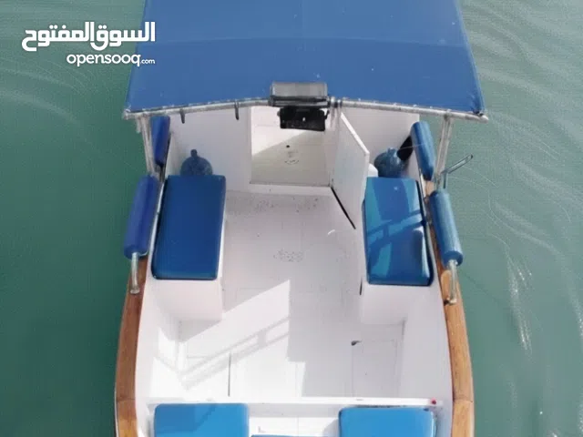 إيجار قوارب صيد حداق تأجير قوارب رحلات بحريه تأجير طراد حداق