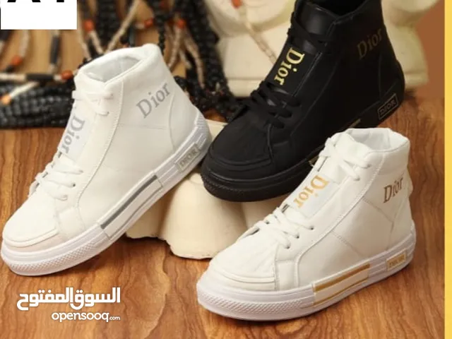 37 Casual Shoes in Giza