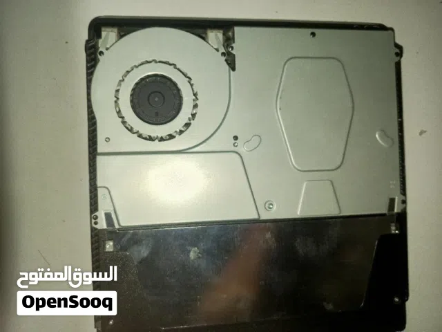 بلي 4 سلم للبيع