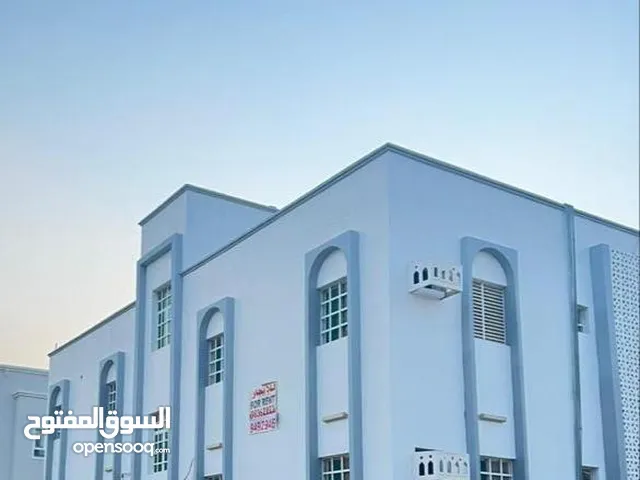  Building for Sale in Al Batinah Sohar