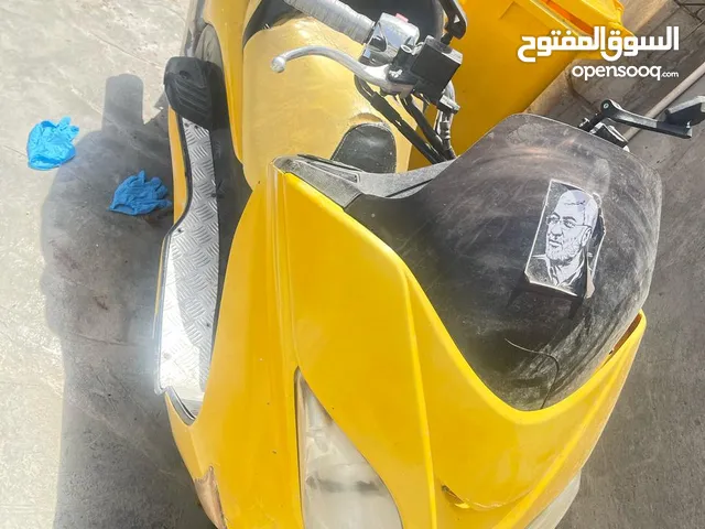 فورزه للبيع