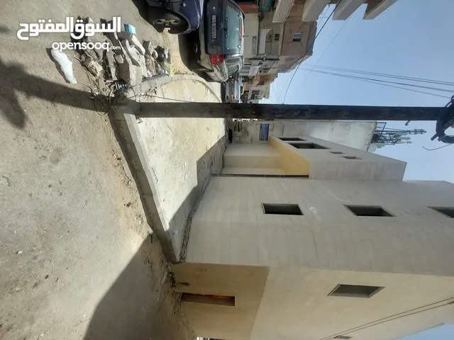 محلات تجارية