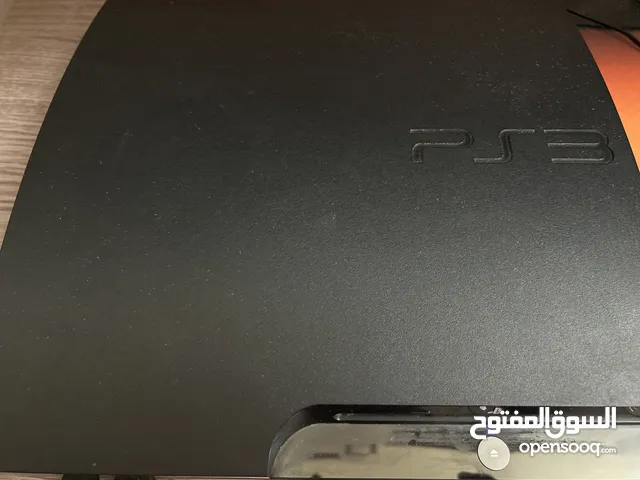  Playstation 3 for sale in Muscat