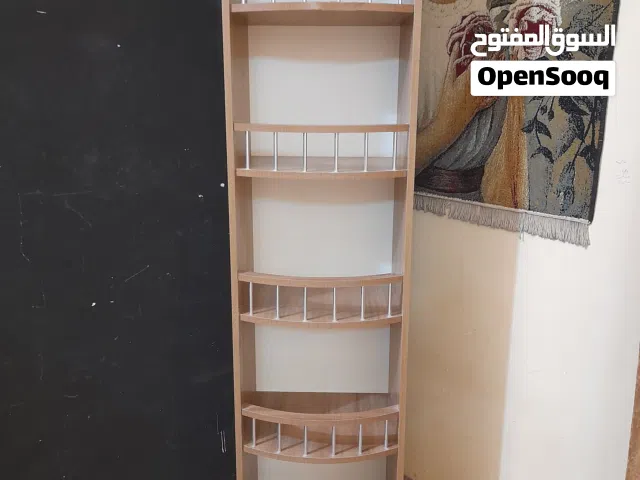 رفوف تركي
