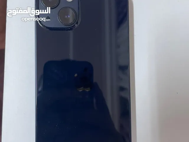ايفون 13 وكاله بطاريه 86 قابل للتفاوض