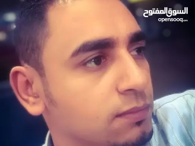 Ahmed attia
