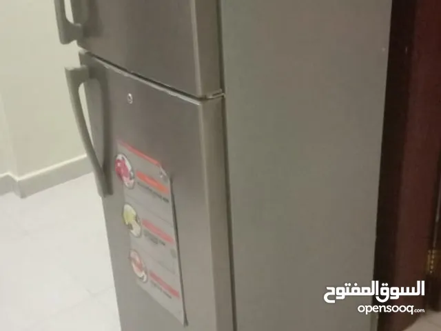 استديو وغرف الإيجار