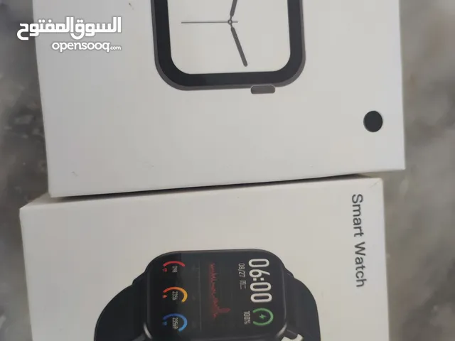 Sony smart watches for Sale in Tripoli
