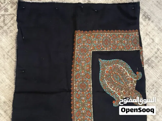 مصر سوبر ترما كلمكاري