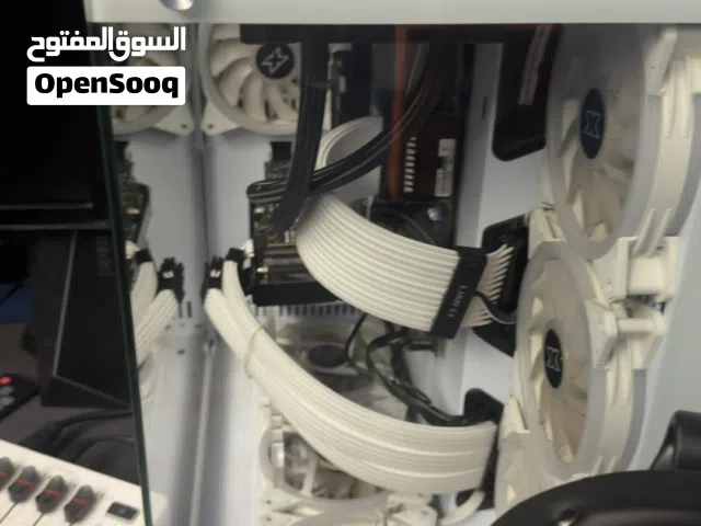 بي سي للبيع
