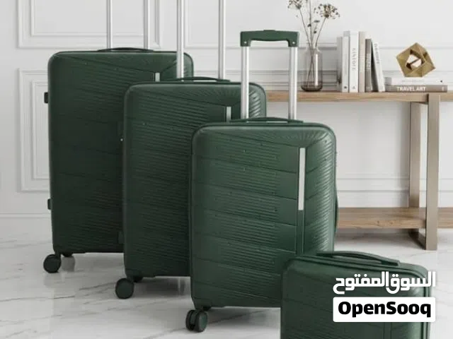 طقومات سليكون ضد الكسر درجة اولى مقاس 28 عليه عروضات وتخفيضات لفترة محدودة