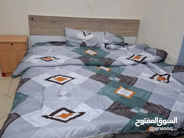 Furnished Monthly in Muscat Azaiba