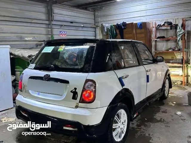 للبيع ليفان 320