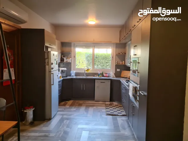 244 m2 3 Bedrooms Villa for Sale in Cairo Fifth Settlement