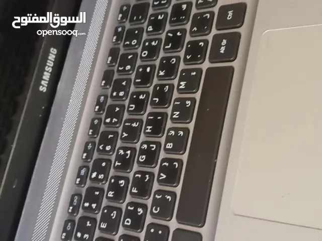 Other Samsung for sale  in Irbid