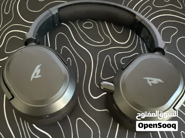سماعة قيمنق picun G2