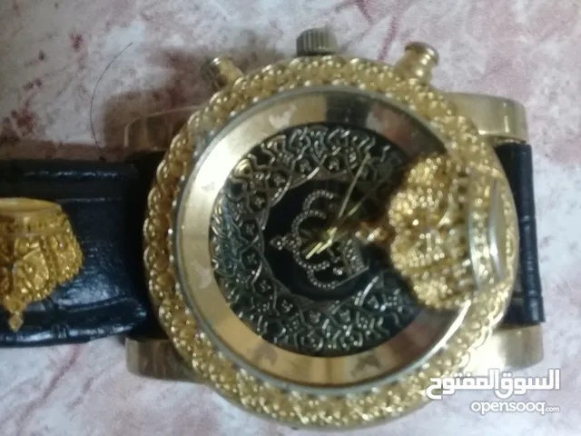  Others watches  for sale in Al Batinah