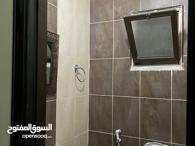 140 m2 5 Bedrooms Apartments for Rent in Irbid Al Hay Al Janooby