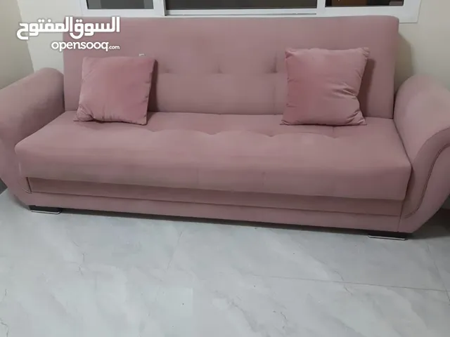كراسي صاله بحاله جيده