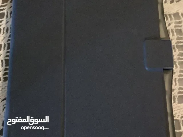 Brenthaven حافظة للأيباد 9.7” ماركة