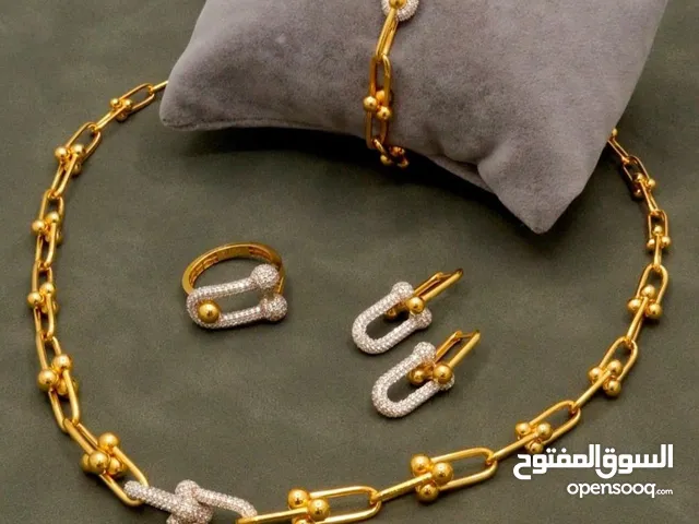 اكسسورات نساء كوبي ماركة اصلي جديد