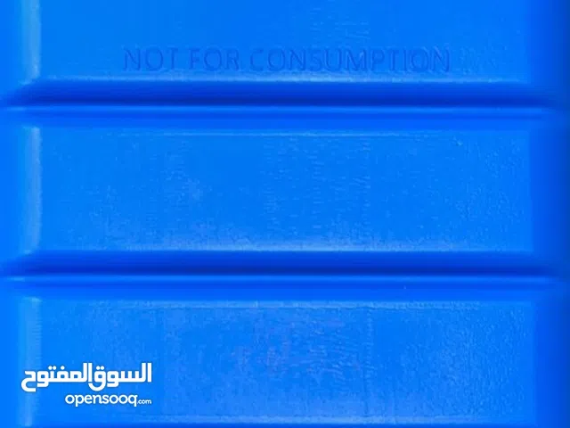 قوالب ثلج تبريد