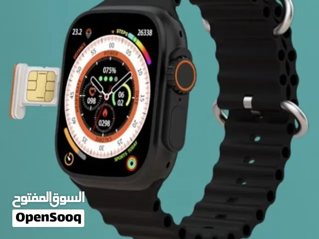 Other smart watches for Sale in Najaf