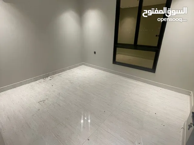 130 m2 2 Bedrooms Apartments for Rent in Dammam Al Athir