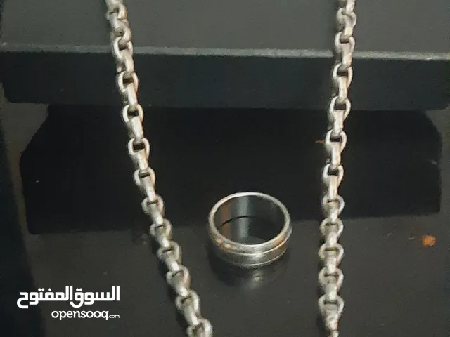 سنسلا فضا اصليا