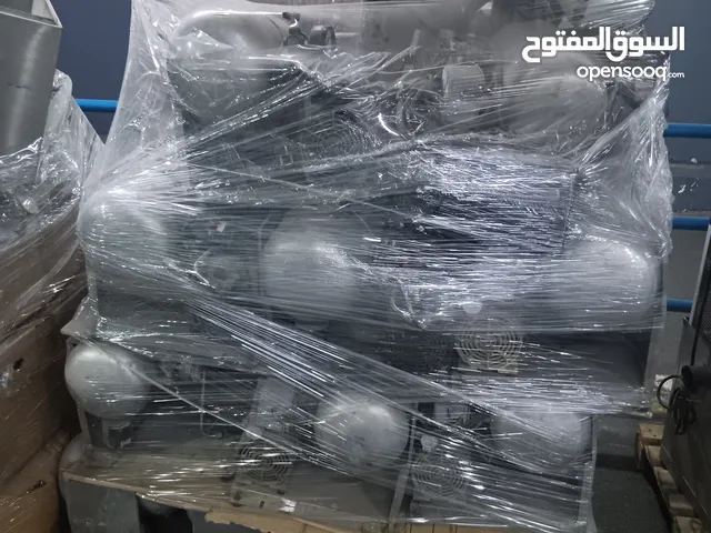 We have Juice michine and parts available for sale interested buyers please call
