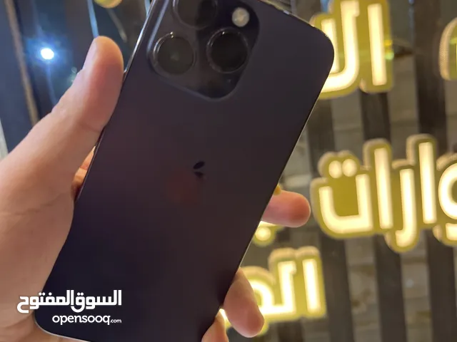 14 برو ماكس
