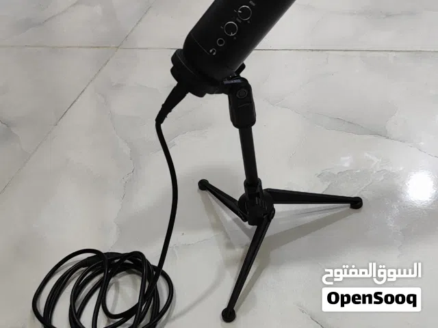 مايك احترافي من شركة فانتك