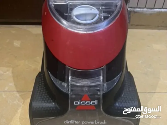 Bissell Vacuum Cleaners for sale in Hawally
