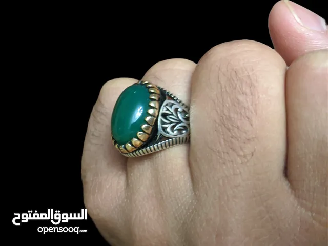  Rings for sale in Misrata