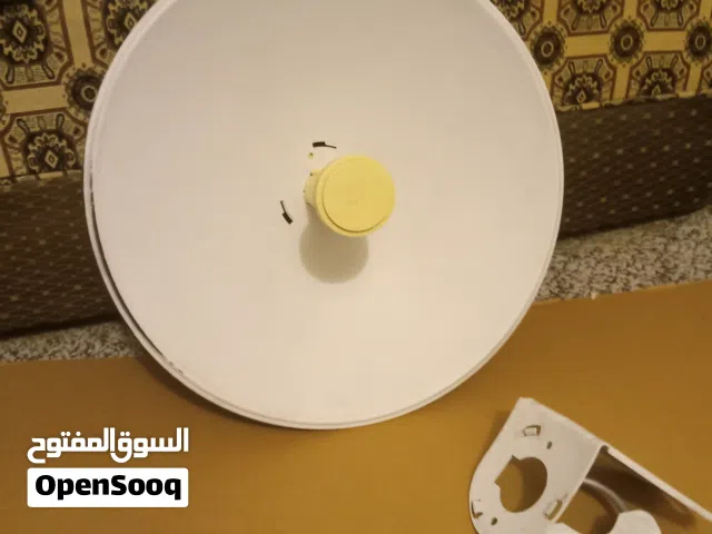 نانو  اخو الجديد شغال جميع اجزاءه  شغاله العدسه والصحن ..