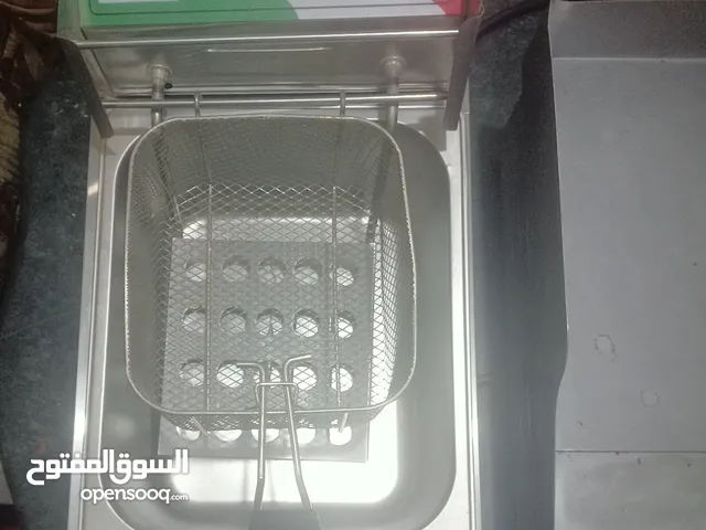 Electric Cookers for sale in Cairo