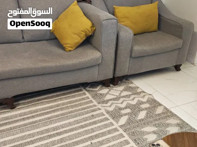 كنب معبشه مستعمل