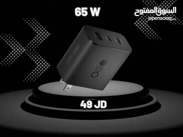 NOTHING POWER 65W