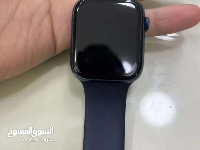 Appel watch series 6 44mm
