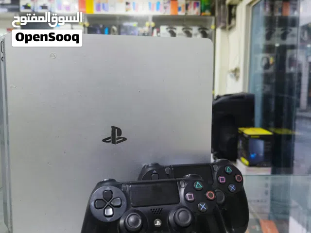 PlayStation 4 PlayStation for sale in Hebron