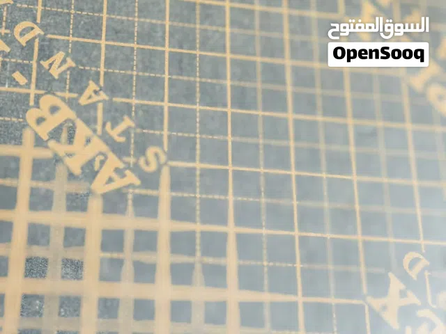 Plywood - خشب بلايوود