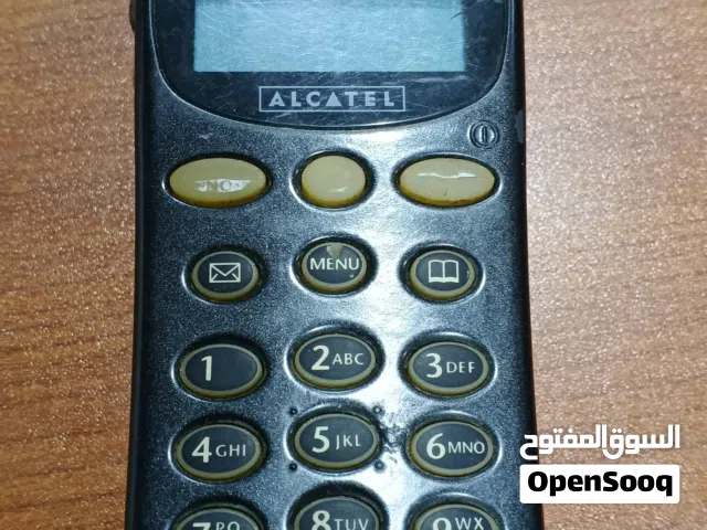 Vintage Mobile Phones for Sale