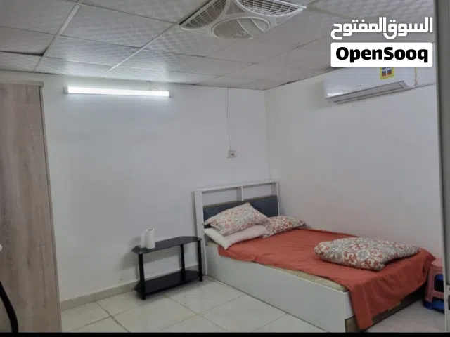 Apartment in Al seeb