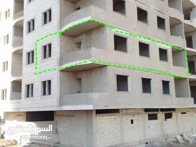 140 m2 5 Bedrooms Apartments for Sale in Rif Dimashq Ashrafiyat Sahnaya