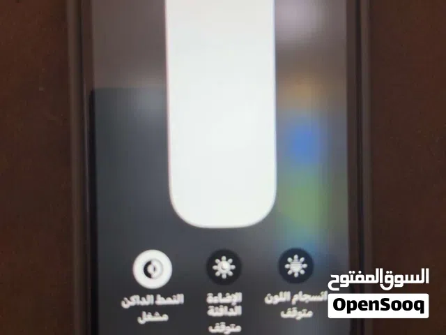 Apple iPhone XS 256 GB in Al Batinah