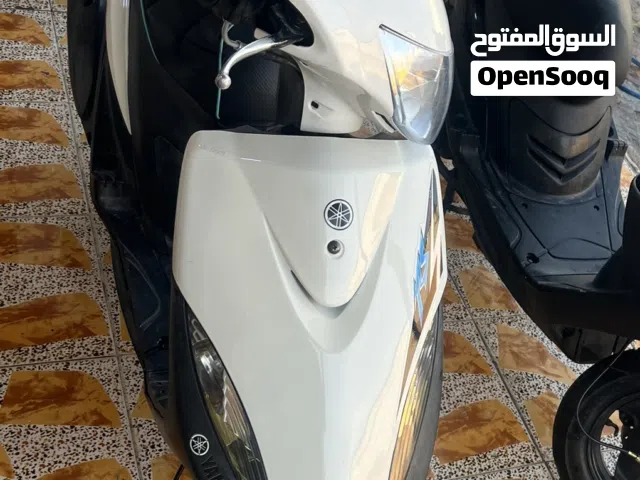 السلام عليكم دراجه ماكس عدله للبيع