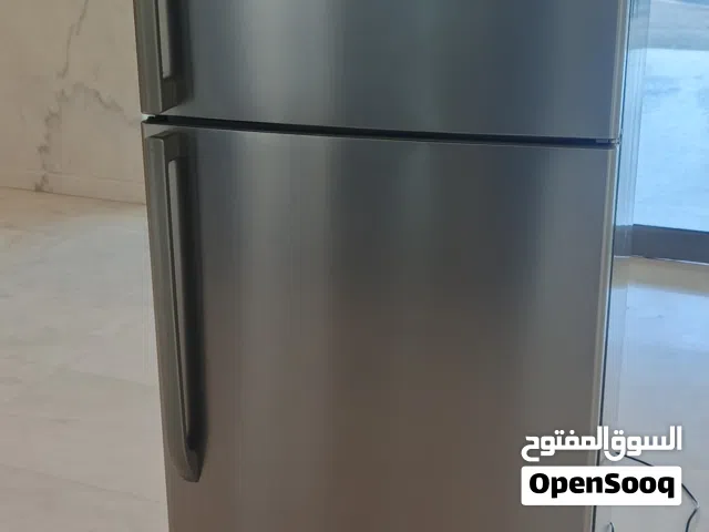  Other Vacuum Cleaners for sale in Muharraq
