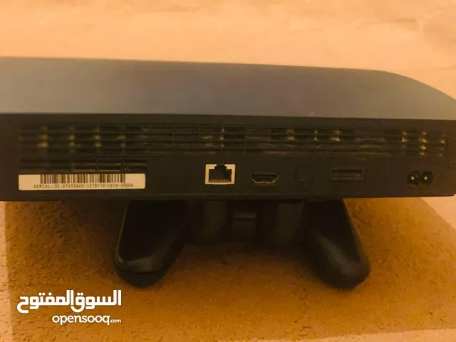 PlayStation 3 PlayStation for sale in Tripoli