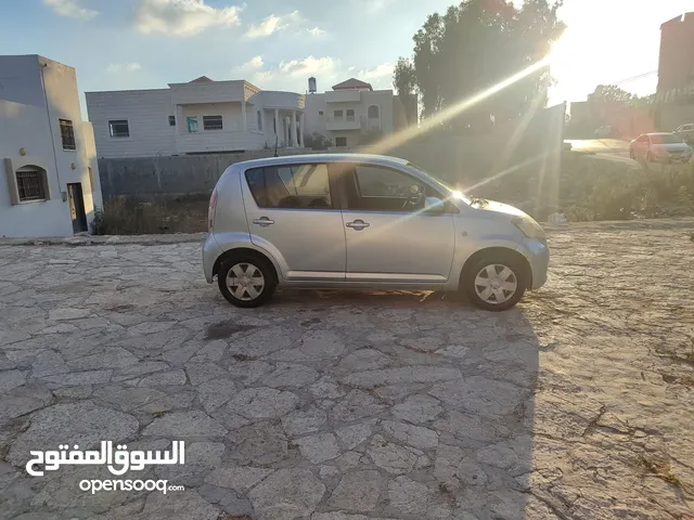دهاتسو شطب 2010